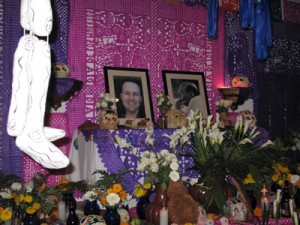 Rancho LaPuerta 015