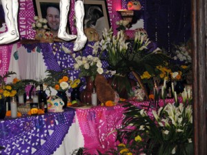 Rancho LaPuerta 016