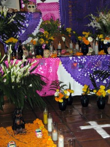 Rancho LaPuerta 018