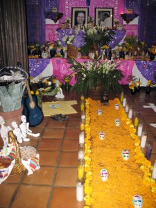 Rancho LaPuerta 019