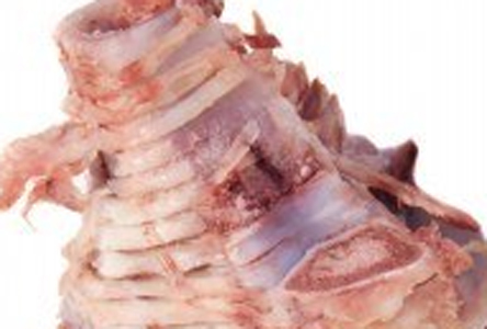 ham bone