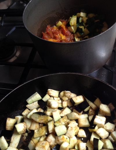 veggies for rat