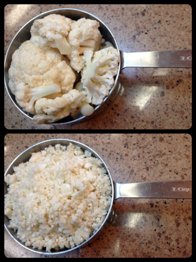 cauliflower2