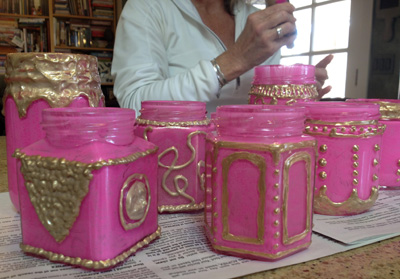 jars jars jars
