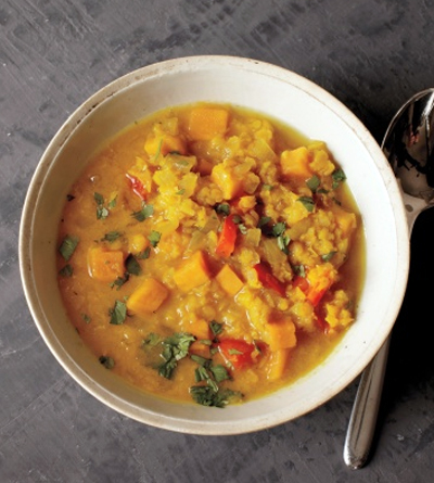 stew