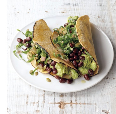 taco
