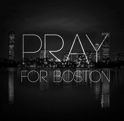 boston
