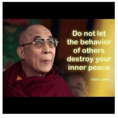 dalai