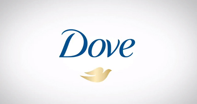 dove