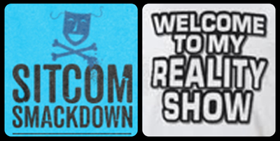 sitcomreality