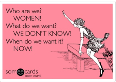 women