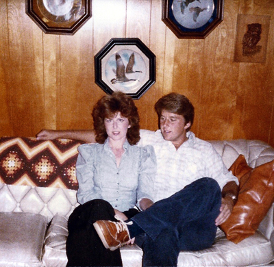 1983