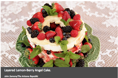 azcentralcake