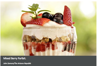 azcentralparfait