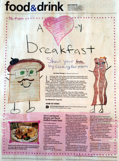 food&drinkcover