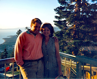 tahoe,lake