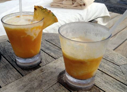 pool-time-cocktails