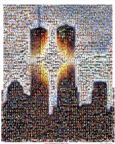 we remember — Les Petites Gourmettes